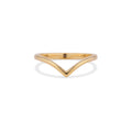 Asha Ring