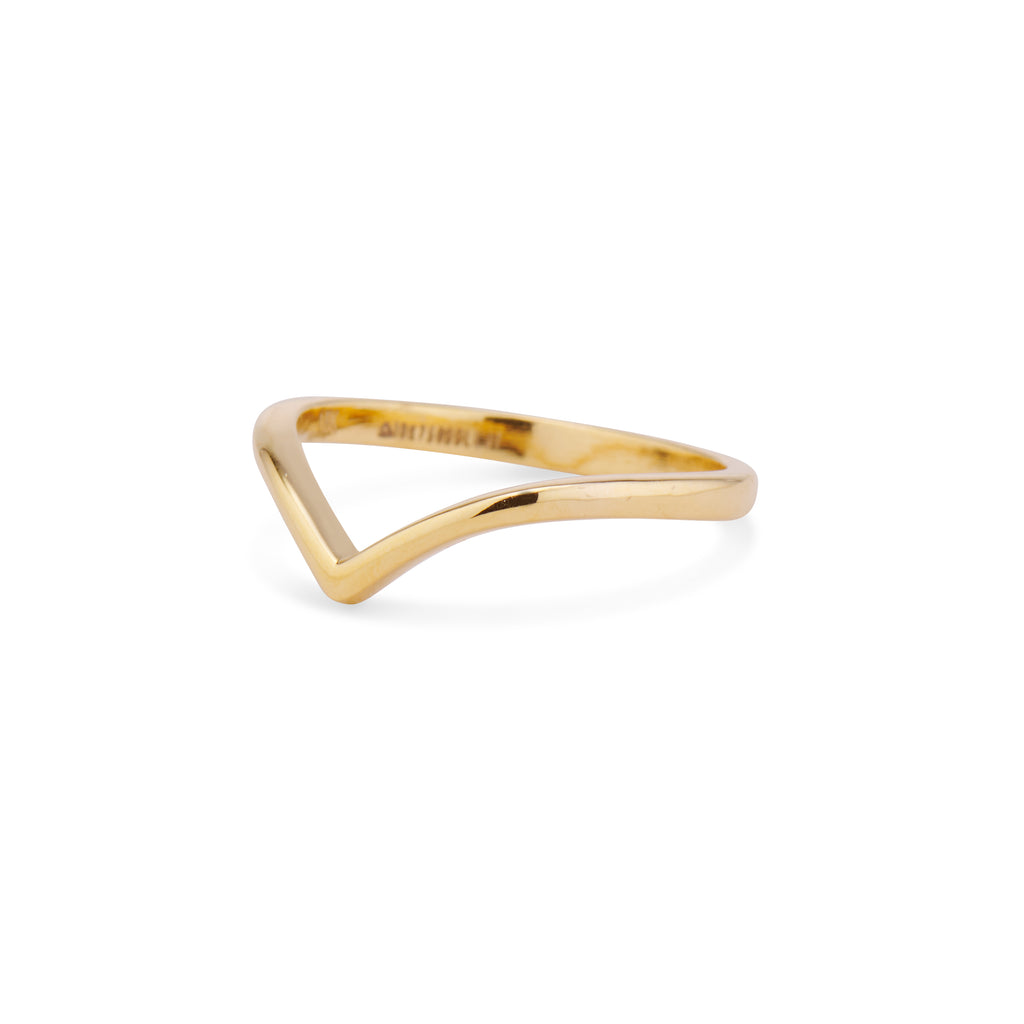 Asha Ring