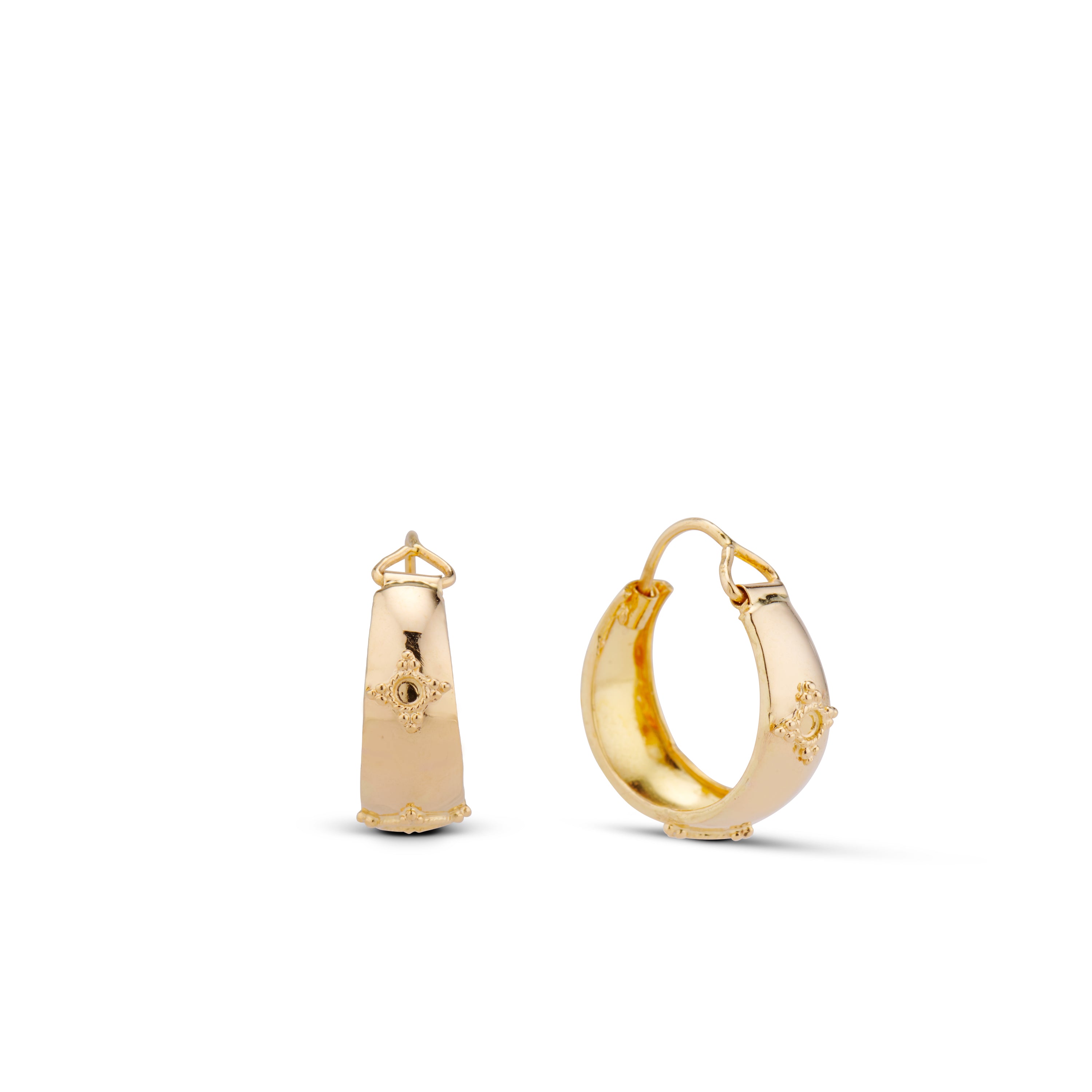 Hoops