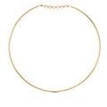 Kante Necklace