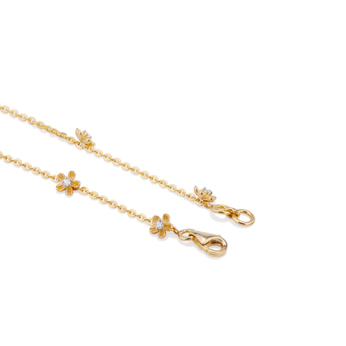 Malle Bracelet