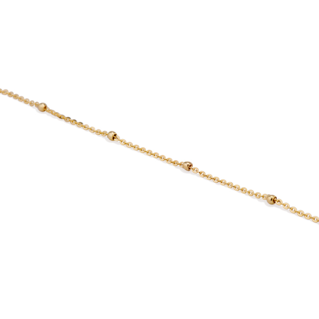 Mani bracelet