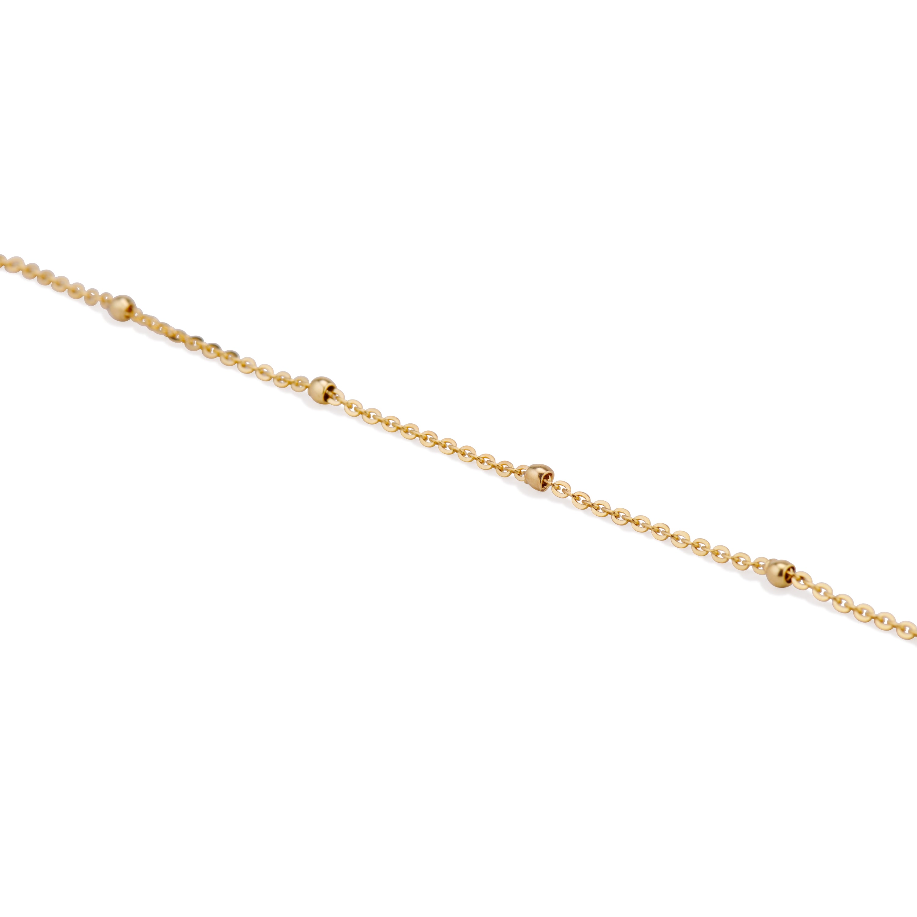 Mani bracelet