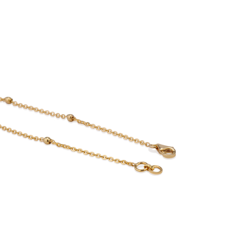 Mani bracelet