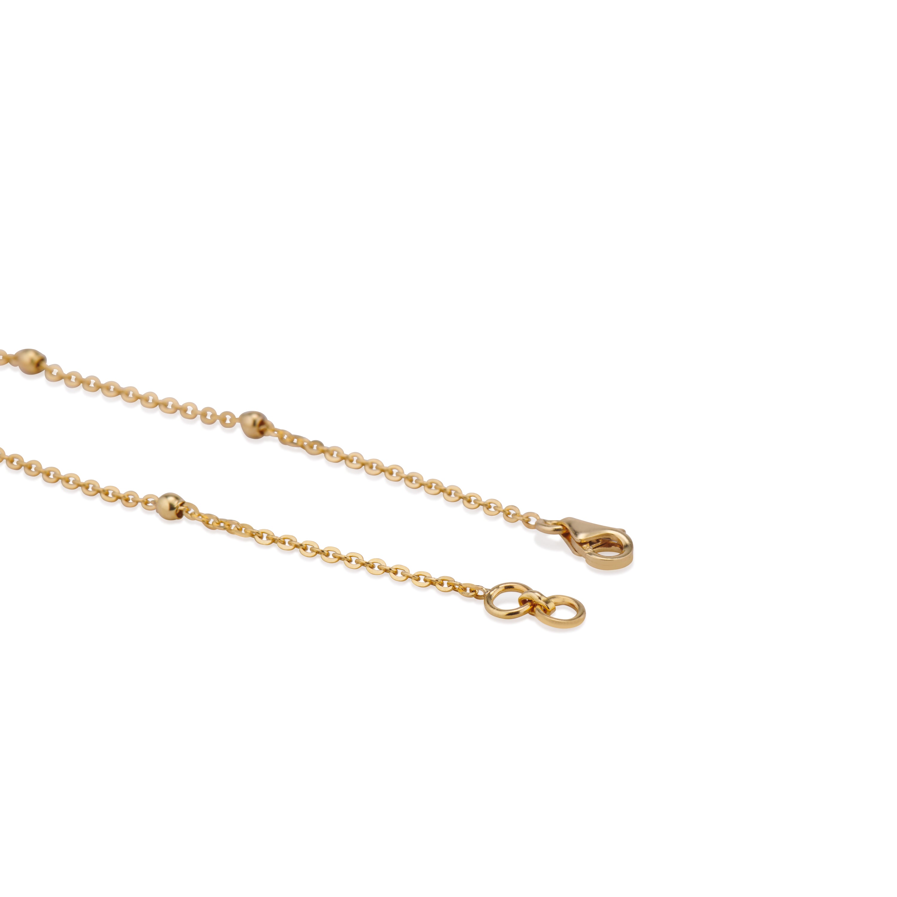 Mani bracelet