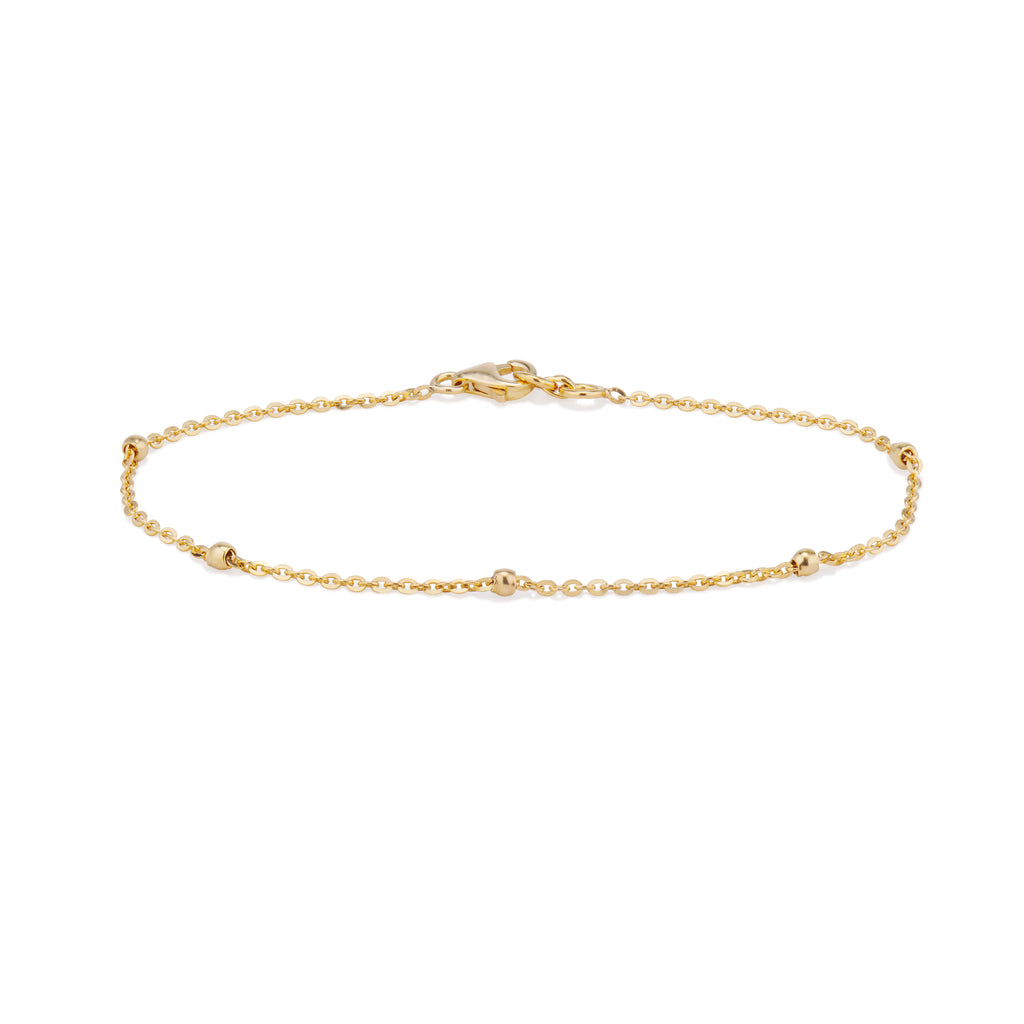 Mani bracelet