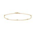 Mani bracelet