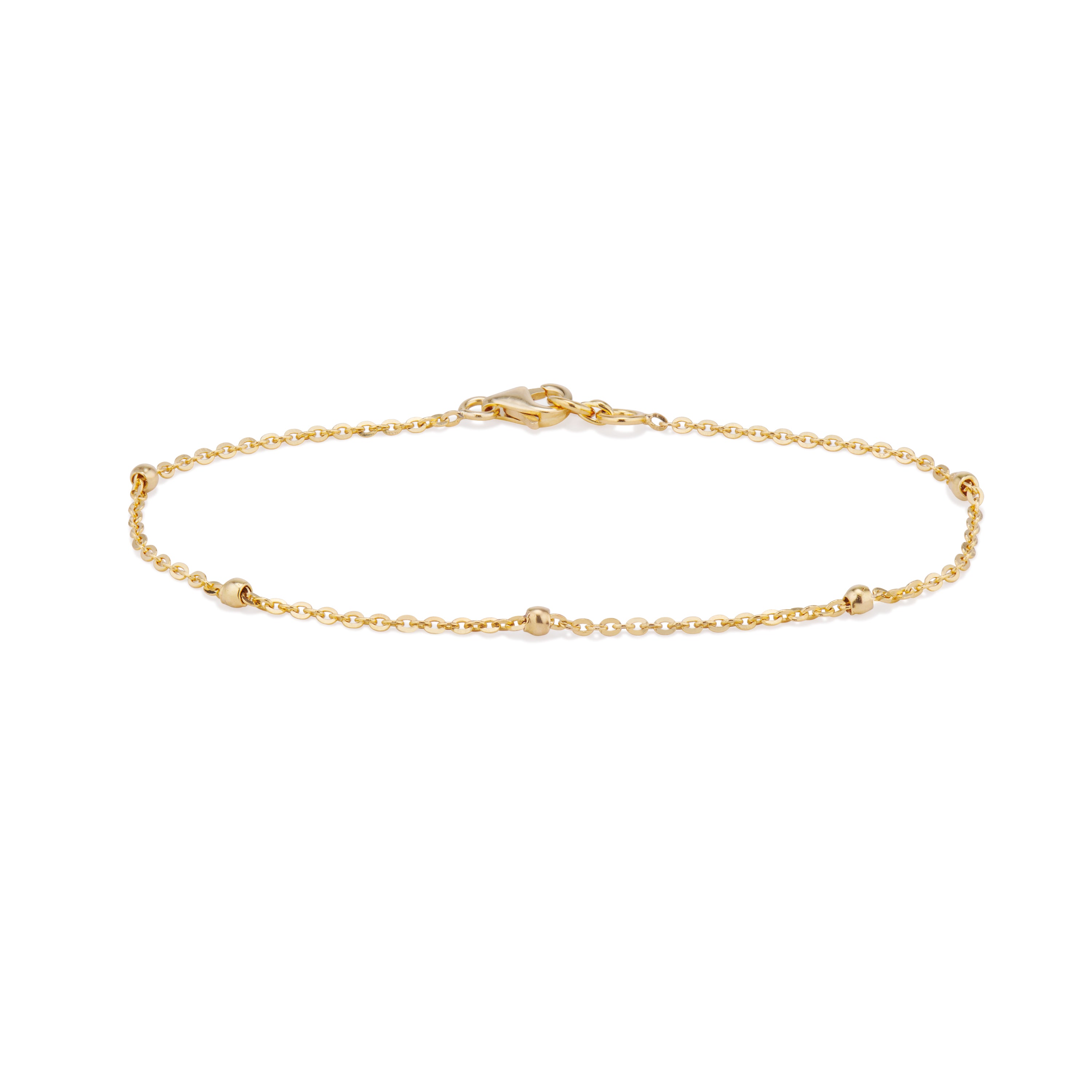 Mani bracelet