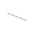Mani Ear Chain