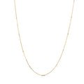 Mani Necklace