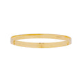 Valaya Motif Bangle