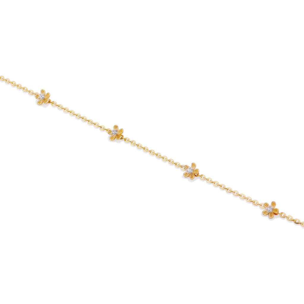 Malle Bracelet