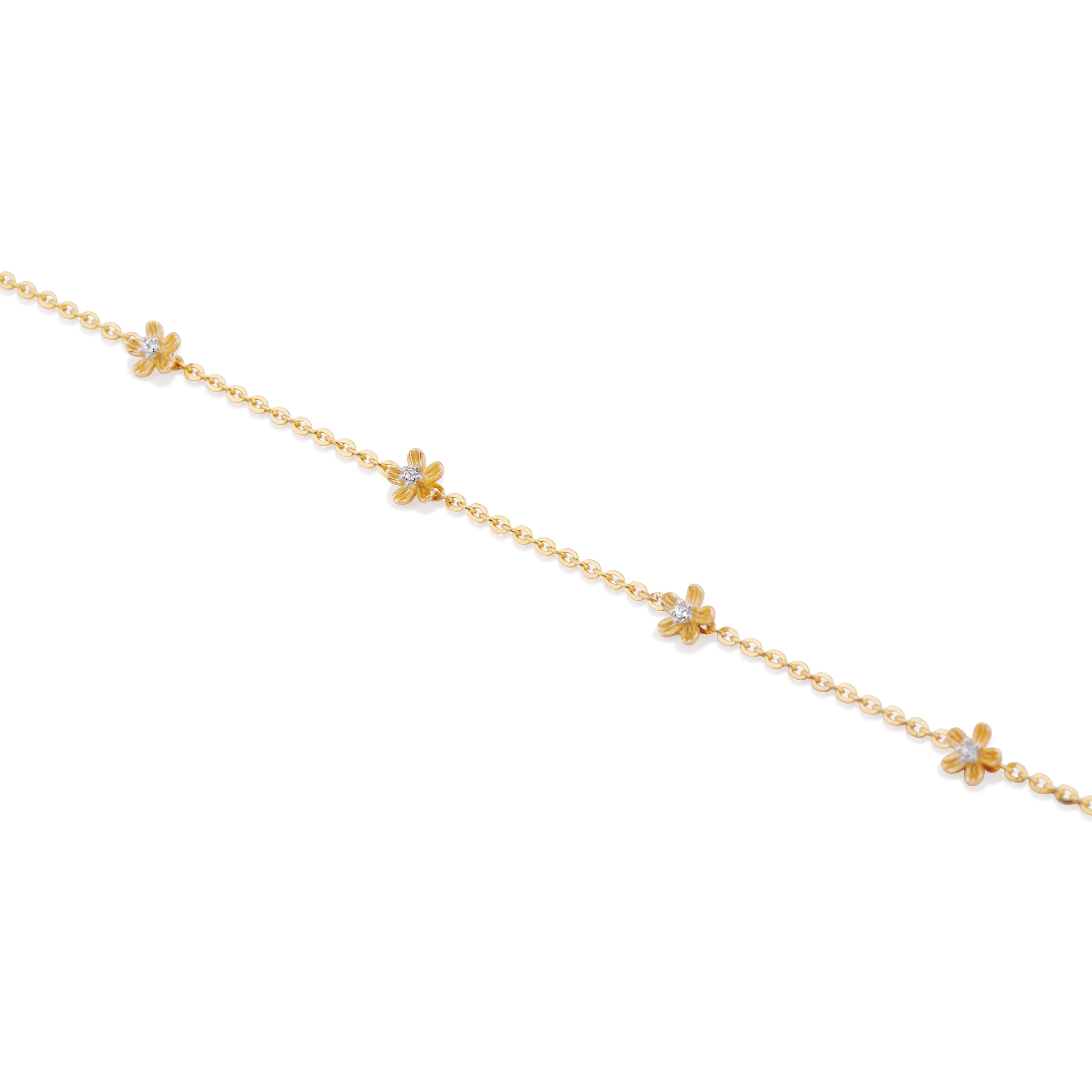 Malle Bracelet