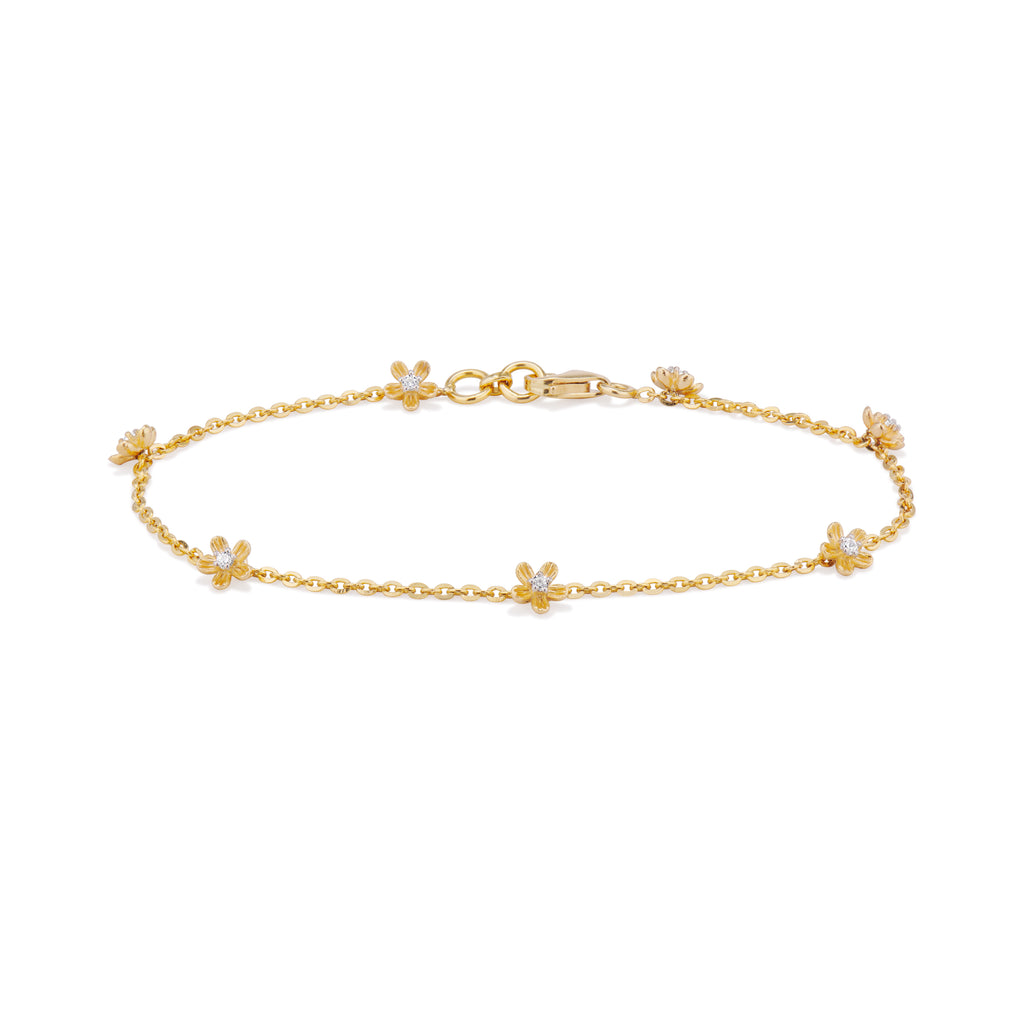 Malle Bracelet