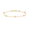 Malle Bracelet