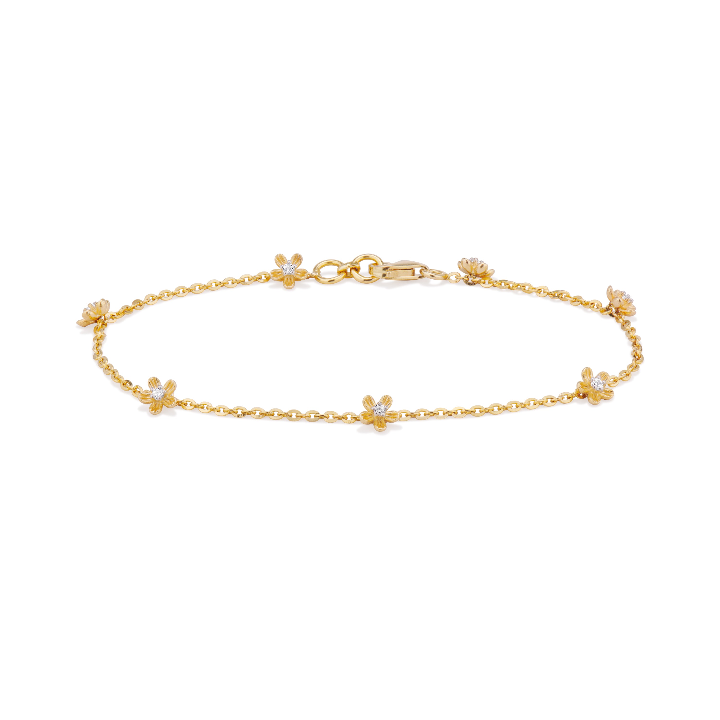 Malle Bracelet