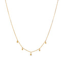 Malle Necklace