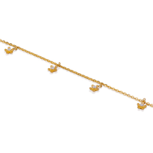 Malle Necklace