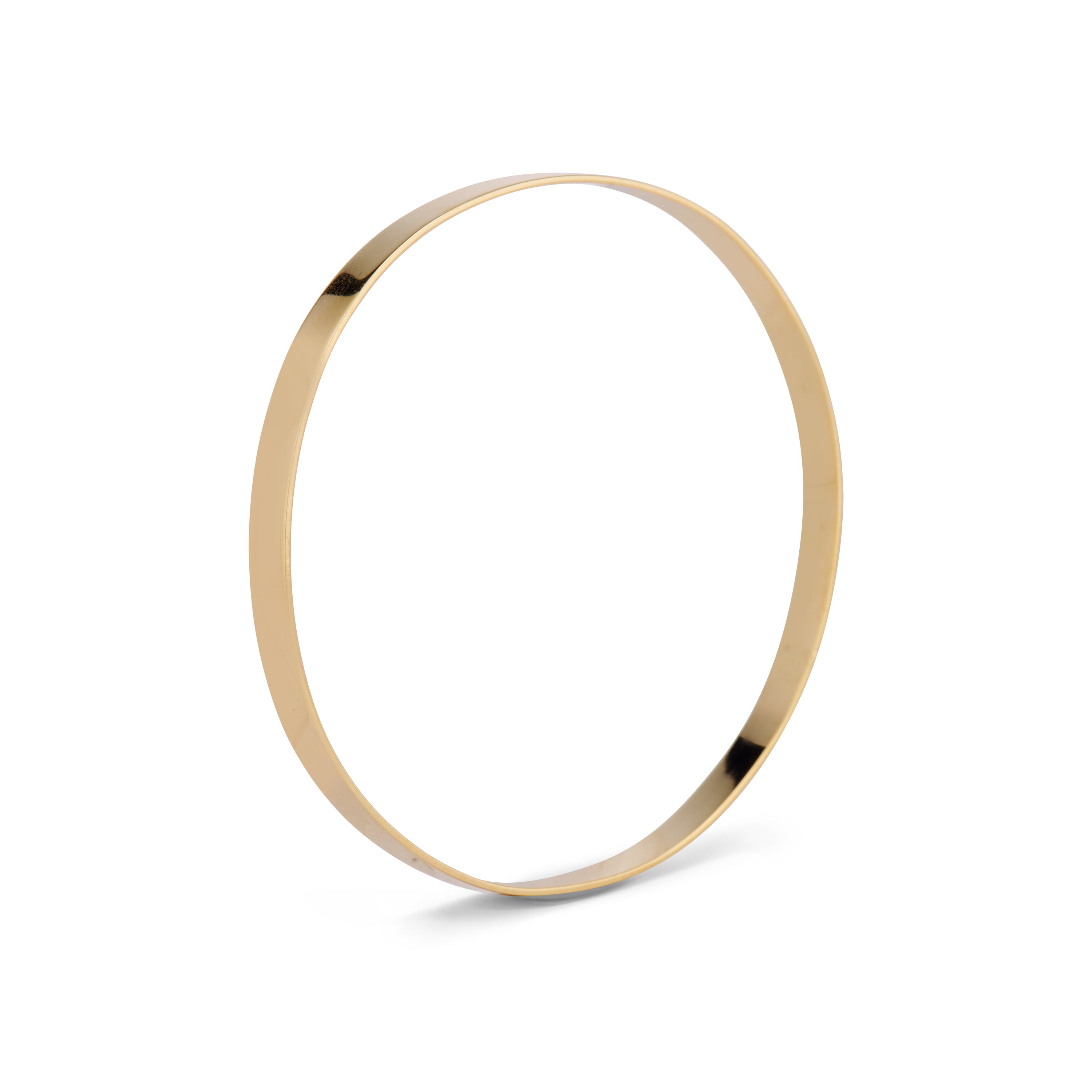 Valaya Bangle