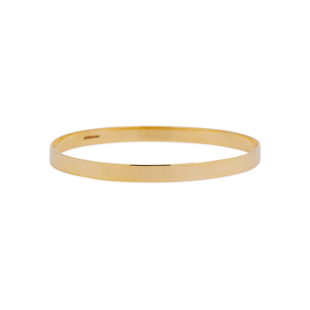 Valaya Bangle