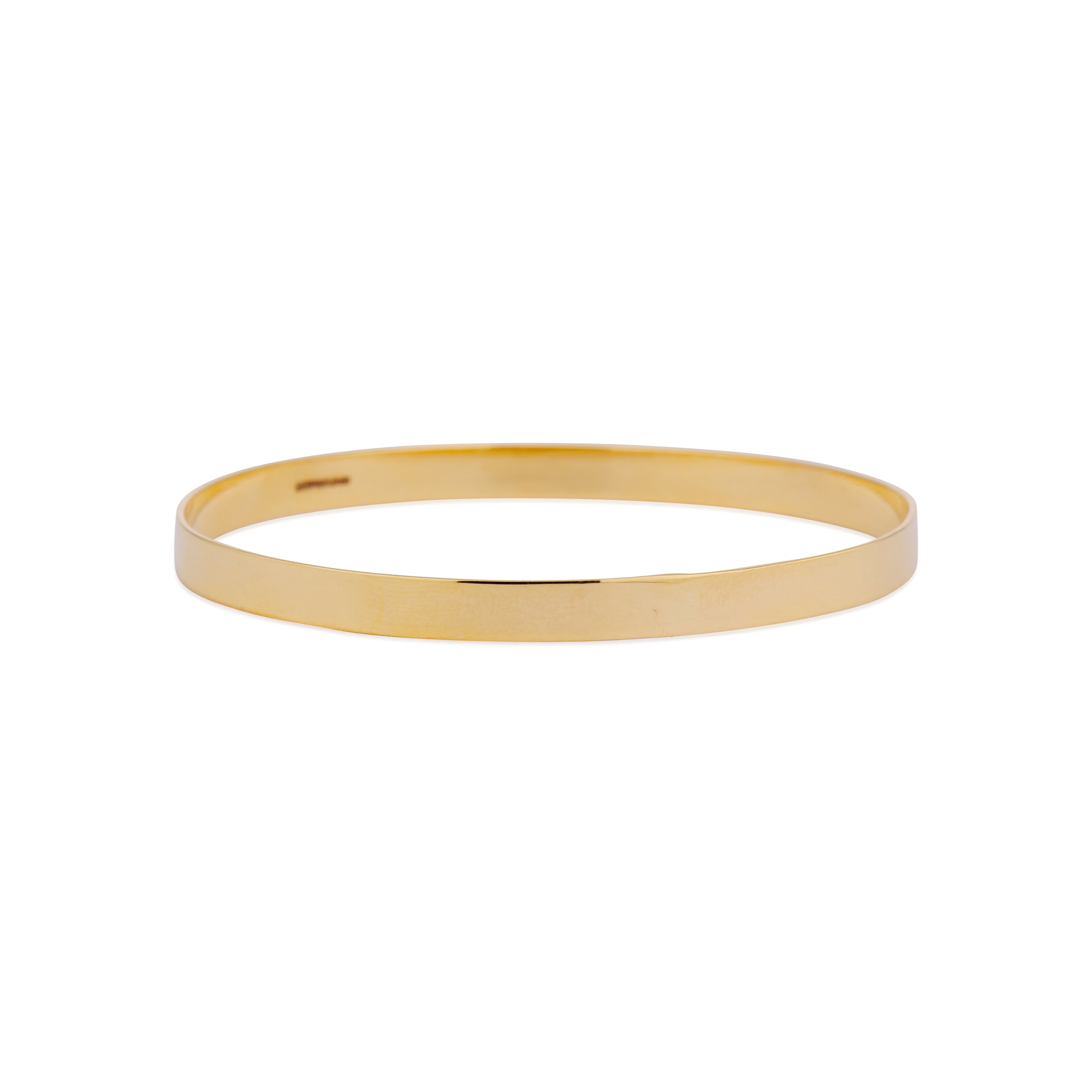 Valaya Bangle