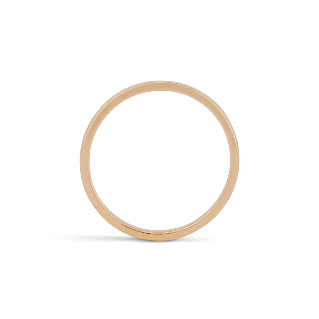 Swarna Ring