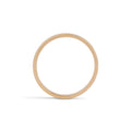 Swarna Ring