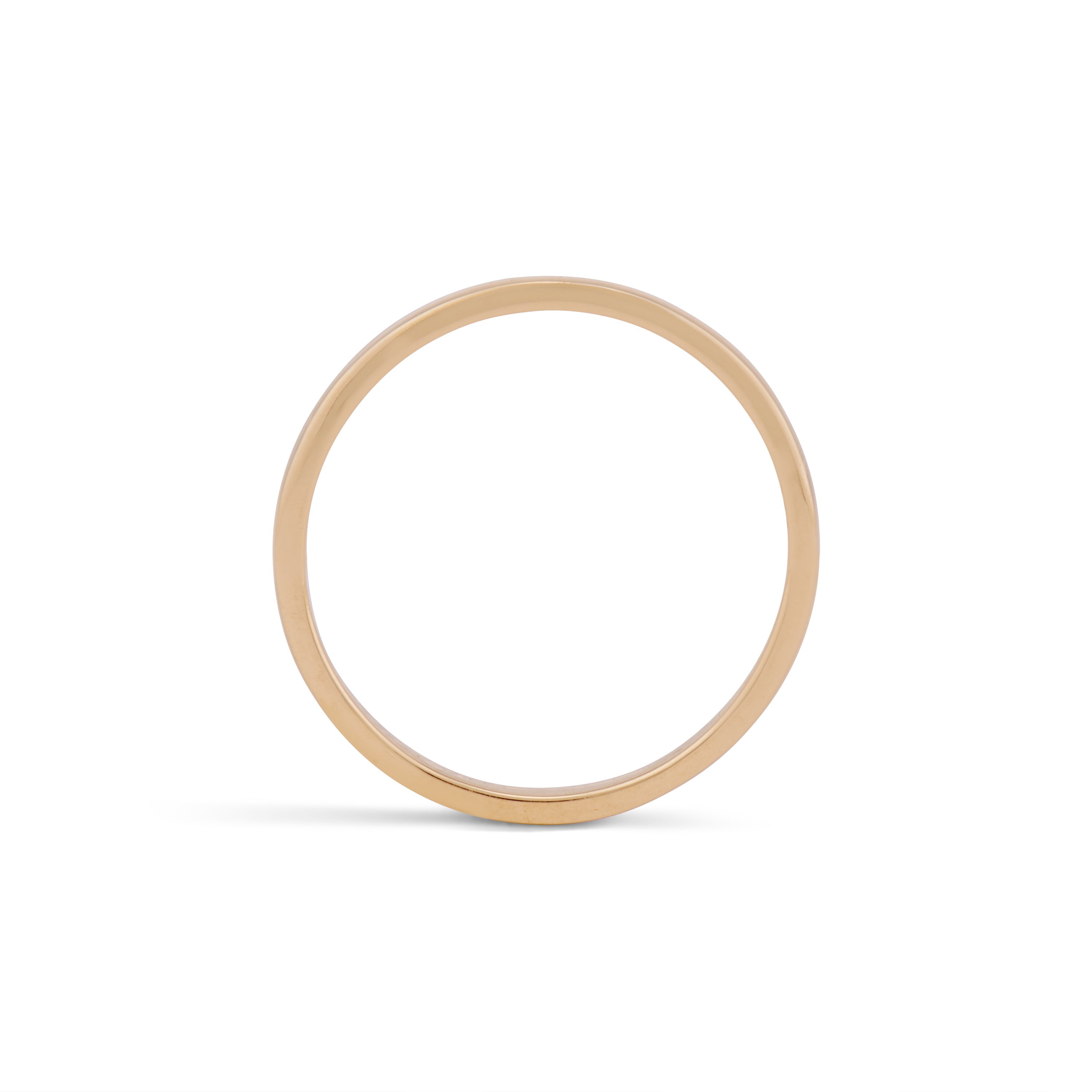 Swarna Ring