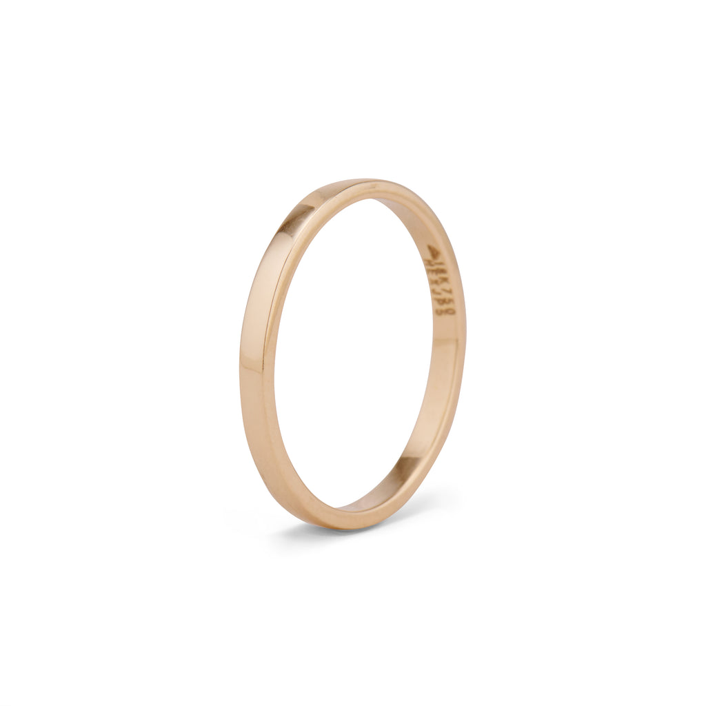 Swarna Ring