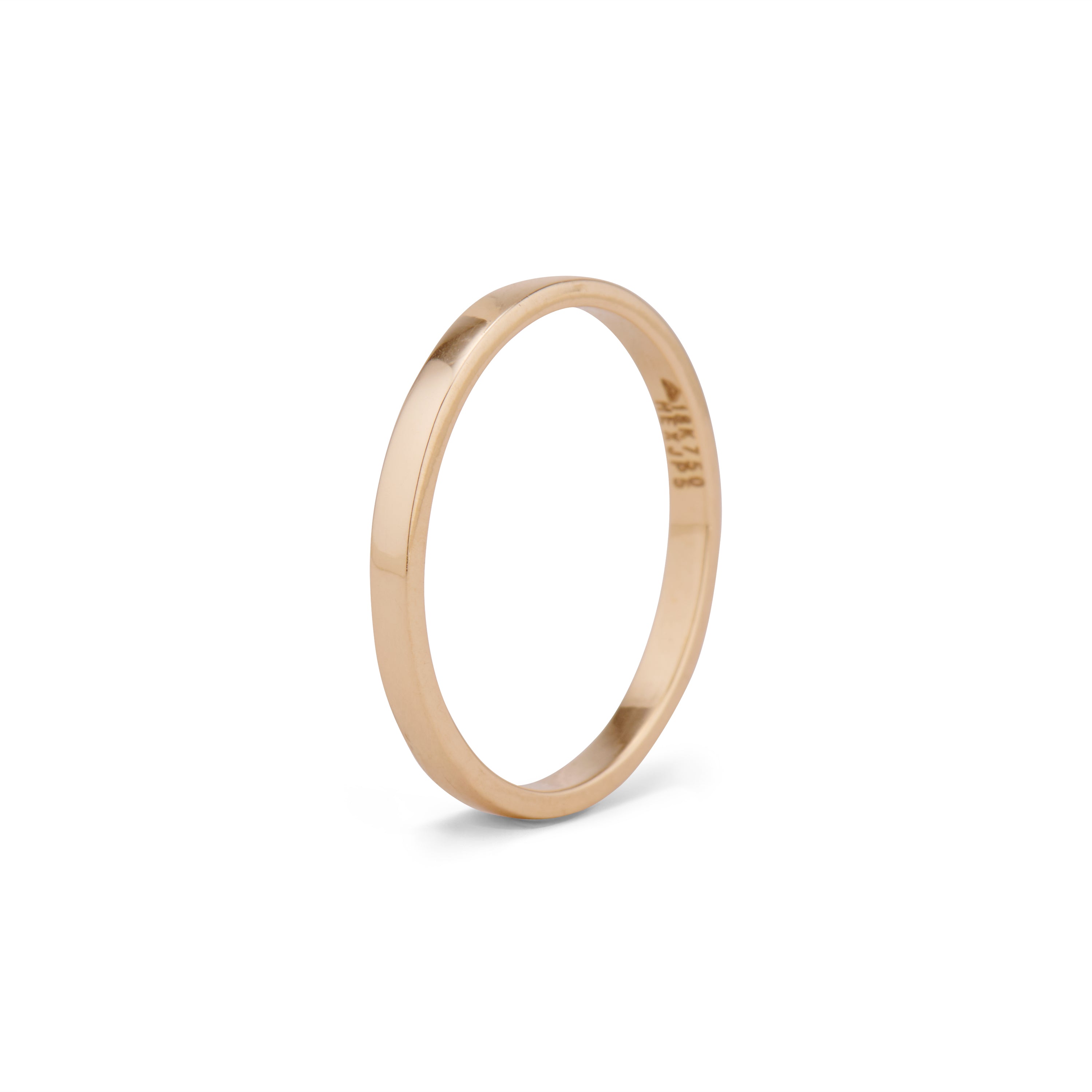 Swarna Ring