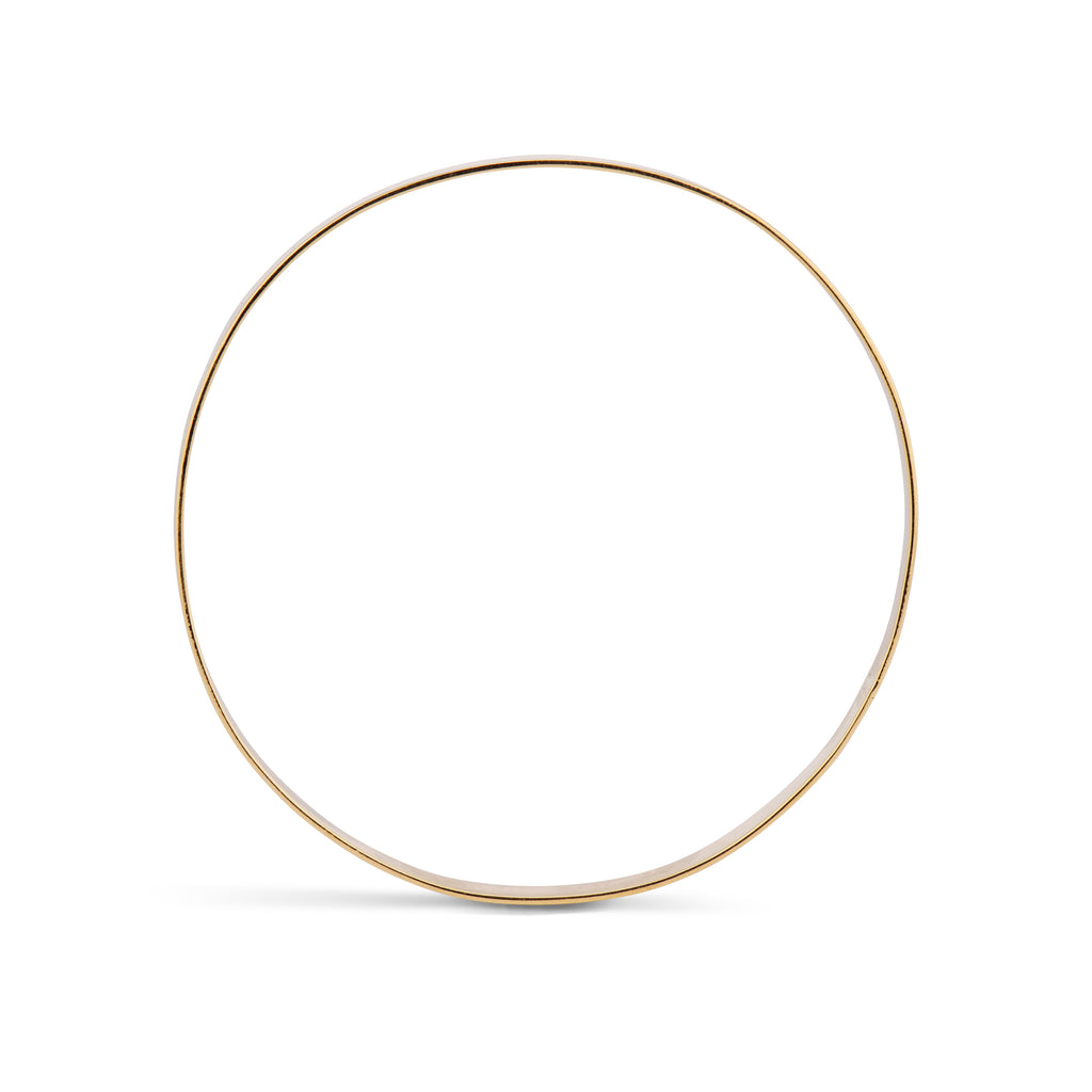 Valaya Bangle