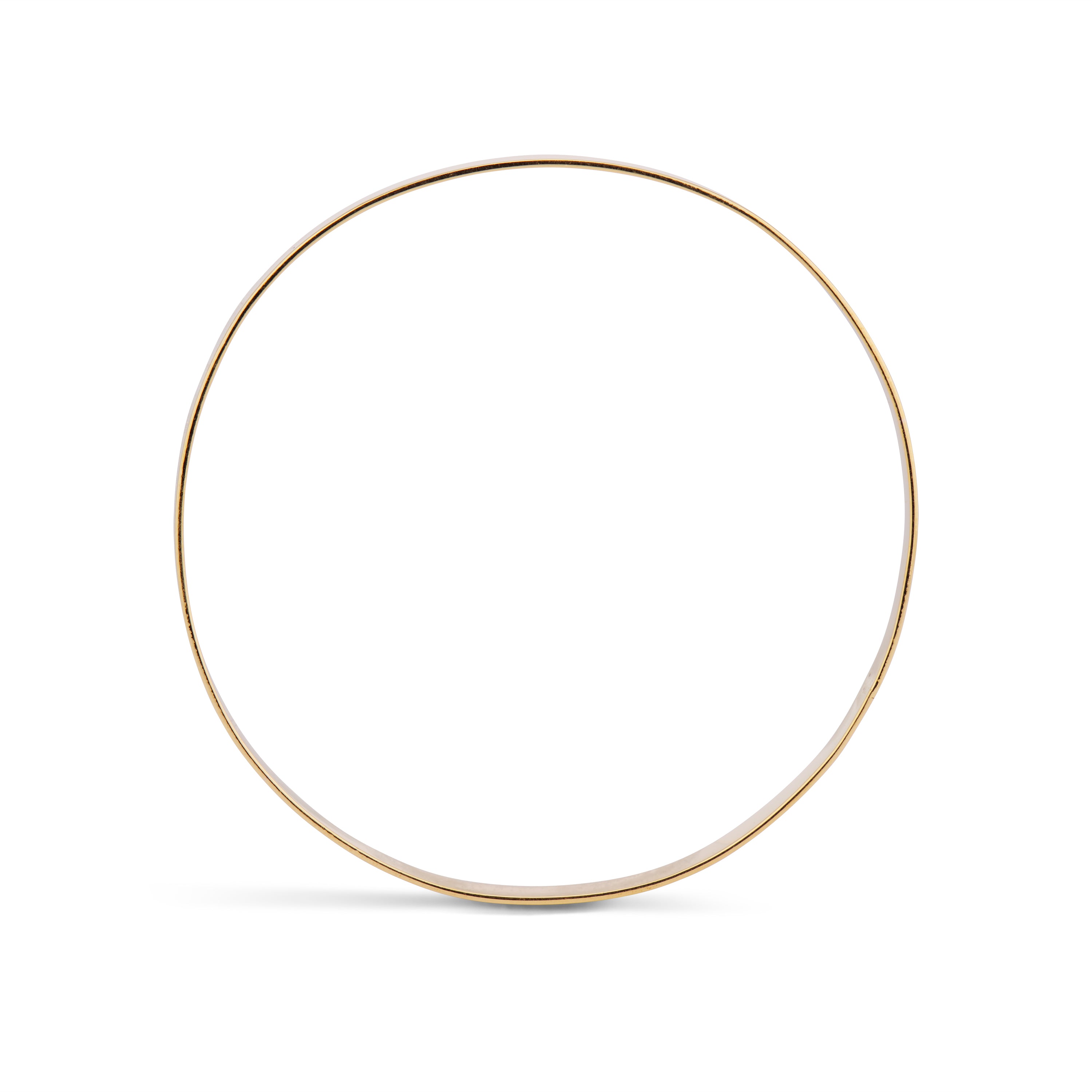Valaya Bangle