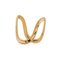 Vanki Ring