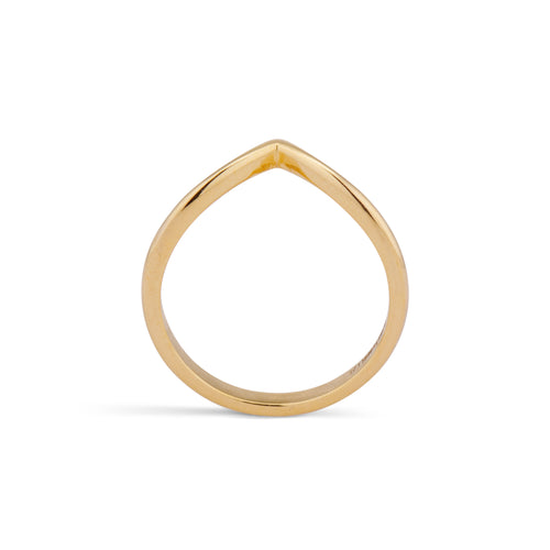 Asha Ring